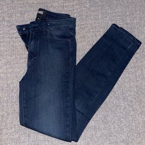 🎉HP 8/25 🎉 PAIGE hoxton ultra skinny
